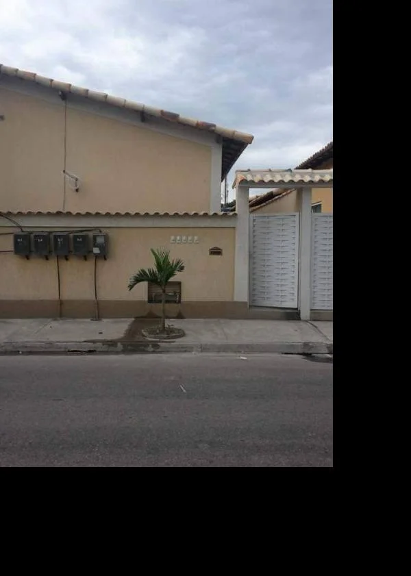 Casa - 1 Quartos - Sao Goncalo - Ocupado — foto 2