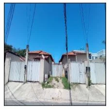 Casa - Sao Goncalo - Não Informado. — foto 2