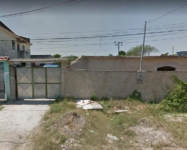Casa - 1 Quartos - Sao Goncalo - Ocupado — foto 2