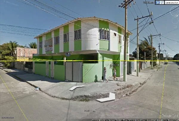 Casa - Sao Goncalo - Ocupado — foto 2