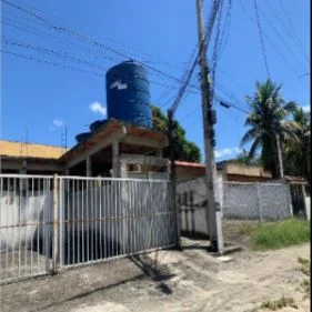 Casa - 1 Quartos - Sao Goncalo - Ocupado — foto 2