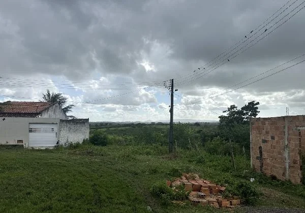 Casa - 2 Quartos - Nossa Senhora do Socorro - Ocupado — foto 2