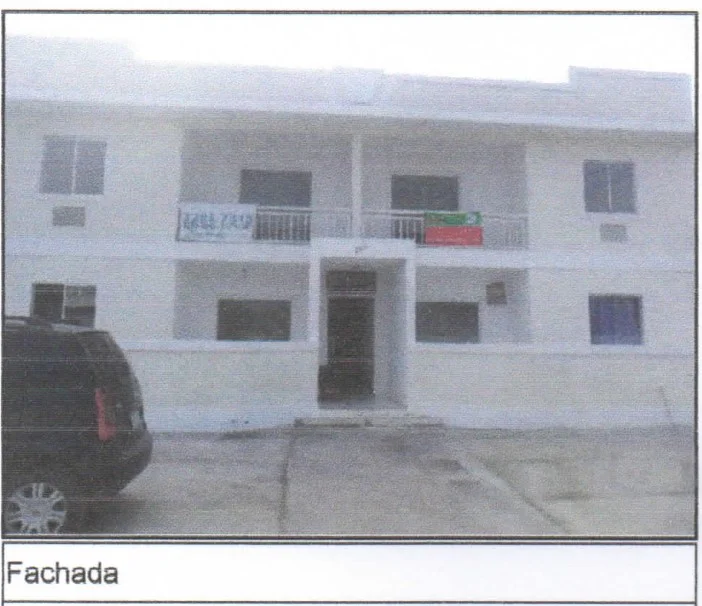 Casa - 2 Quartos - Sao Goncalo - Ocupado — foto 2