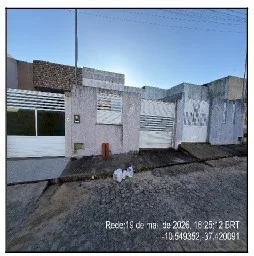 Casa - Ribeiropolis - Desocupado — foto 2