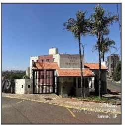 Apartamento - Sumare - Ocupado — foto 2