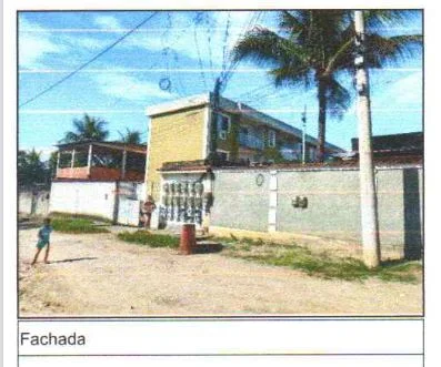 Apartamento - 2 Quartos - Sao Goncalo - Ocupado — foto 2