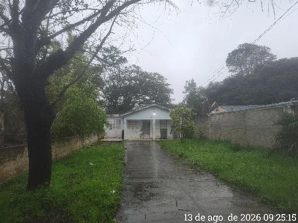 Casa - 2 Quartos - Porto Alegre — foto 2