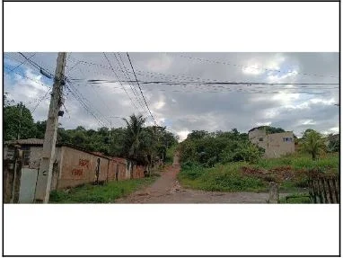 Casa - 2 Quartos - Itaborai - Ocupado — foto 2