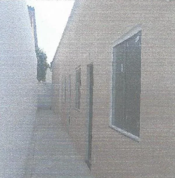 Casa - 1 Quartos - Sao Goncalo - Ocupado — foto 2