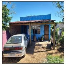 Casa - Sao Pedro do Sul - Ocupado — foto 2