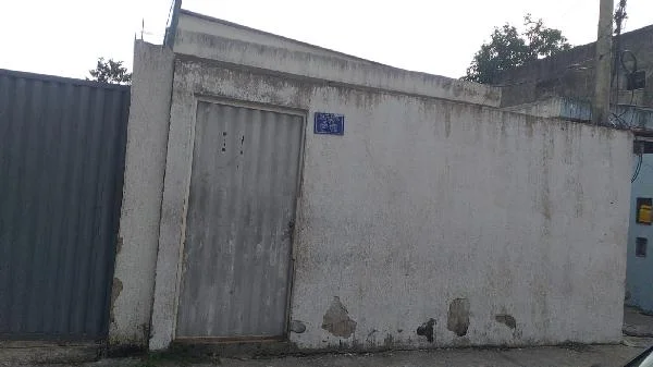 Casa - 1 Quartos - Sao Goncalo - Ocupado — foto 2