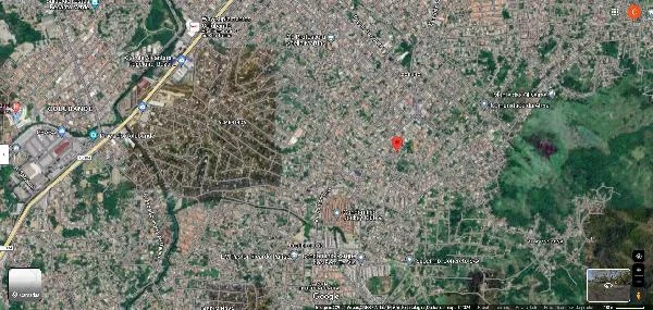 Casa - Sao Goncalo - Ocupado — foto 2