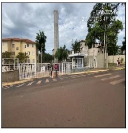 Apartamento - Ribeirao Preto - Ocupado — foto 2