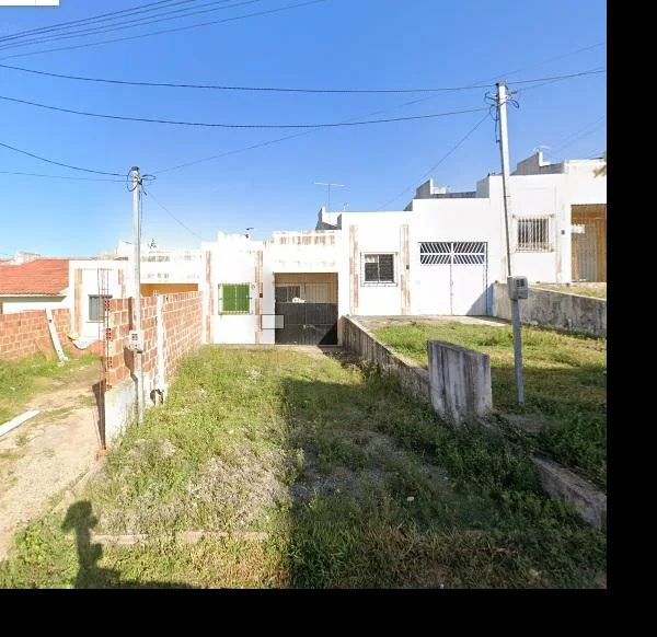 Casa - 2 Quartos - Nossa Senhora do Socorro - Ocupado — foto 2
