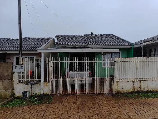 Casa - 2 Quartos - Palmas — foto 2