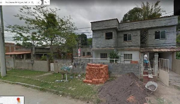 Casa - 1 Quartos - Sao Goncalo - Desocupado — foto 2