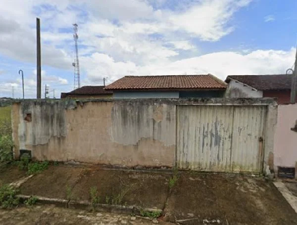 Casa - 3 Quartos - Rio Largo - Desocupado — foto 2