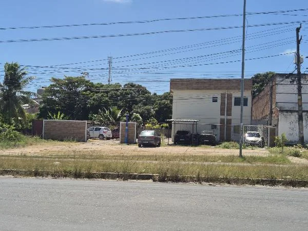 Casa - 2 Quartos - Paulista - Ocupado — foto 2