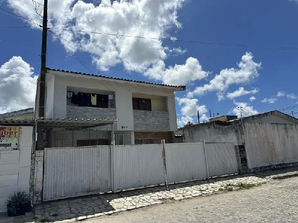 Casa - Santa Rita — foto 2
