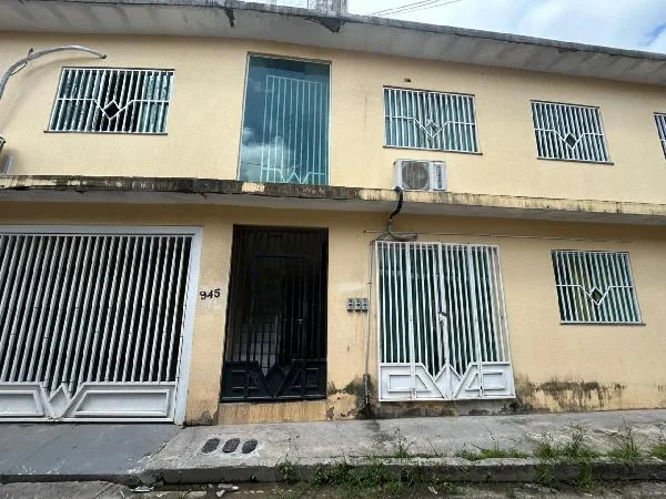 Apartamento - 2 Quartos - Belem - Ocupado — foto 2