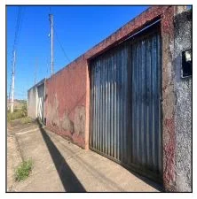 Casa - 3 Quartos - Rio Largo - Ocupado — foto 2