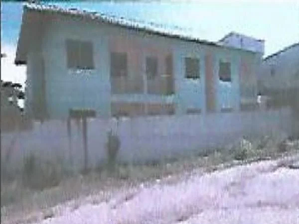 Casa - 2 Quartos - Sao Goncalo - Ocupado — foto 2