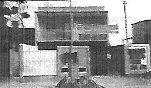 Casa - Sao Goncalo - Ocupado — foto 2
