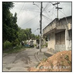 Apartamento - Sao Goncalo - Ocupado — foto 2