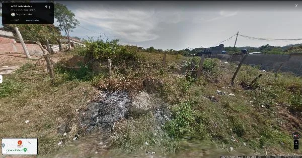 Casa - 1 Quartos - Sao Goncalo - Ocupado — foto 2