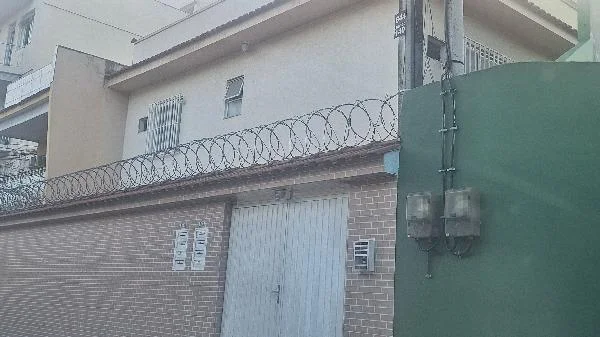 Apartamento - 2 Quartos - Rio de Janeiro — foto 2