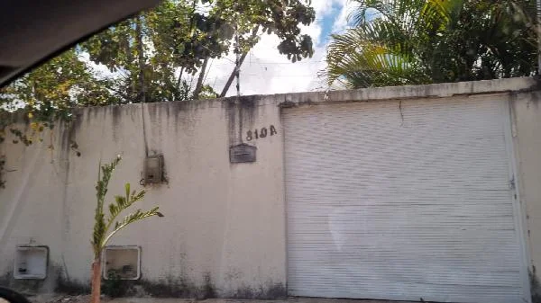 Casa - Horizonte - Ocupado — foto 2