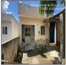 Casa - 2 Quartos - Carpina - Ocupado — foto 2