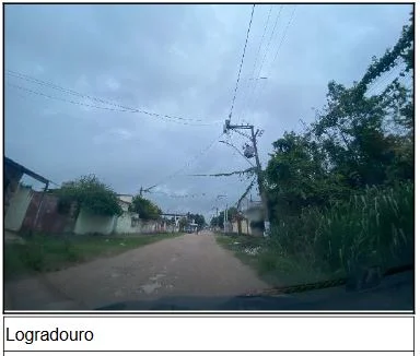 Casa - 2 Quartos - Sao Goncalo - Ocupado — foto 3