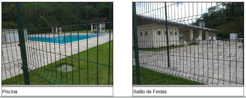 Apartamento - 2 Quartos - Sao Lourenco da Mata - Desocupado — foto 4