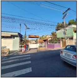 Apartamento - Sao Goncalo - Ocupado — foto 2
