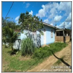 Casa - 2 Quartos - Borba - Ocupado — foto 2