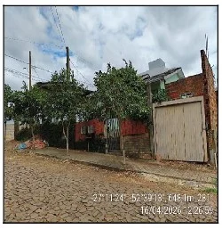 Casa - Chapeco - Ocupado — foto 2