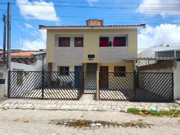 Apartamento - 2 Quartos - Santa Rita - Ocupado — foto 2