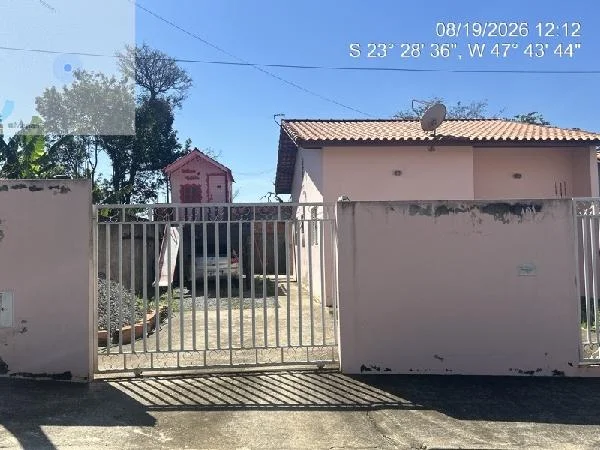 Casa - Capela do Alto — foto 2