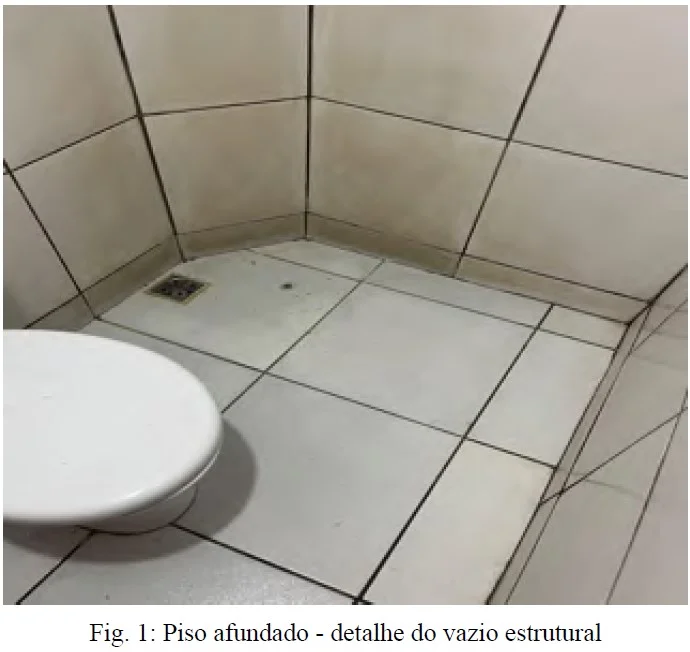 Apartamento - 2 Quartos - Luziânia - Desocupado — foto 3