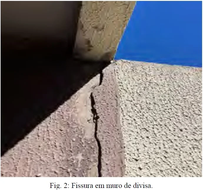 Apartamento - 2 Quartos - Luziânia - Desocupado — foto 4