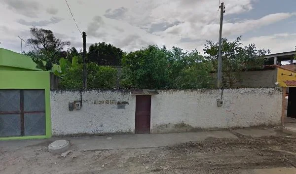 Casa - 2 Quartos - Sao Goncalo - Ocupado — foto 2