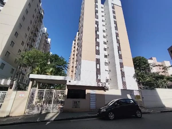 Apartamento - 2 Quartos - São Paulo - Ocupado — foto 2