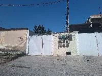 Casa - Sao Goncalo - Ocupado — foto 2