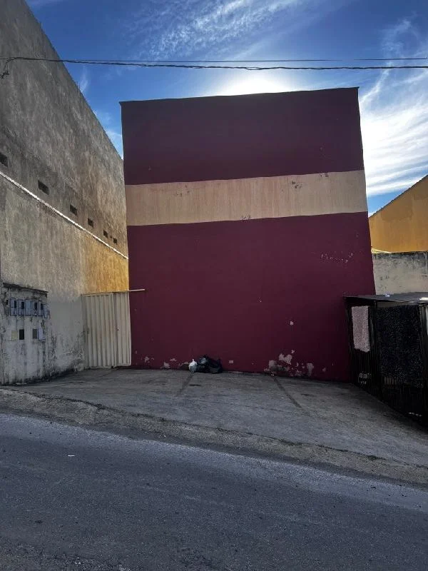 Casa - 2 Quartos - Ibirité — foto 2