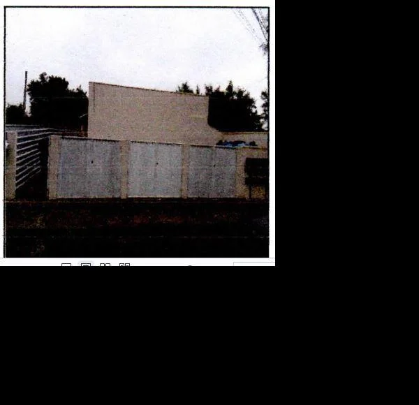 Casa - 1 Quartos - Sao Goncalo - Ocupado — foto 2