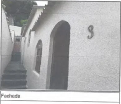 Casa - 1 Quartos - Sao Goncalo - Ocupado — foto 3
