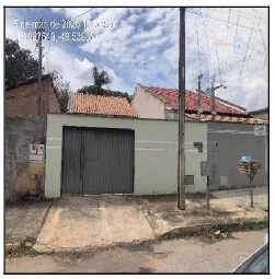 Casa - 2 Quartos - Guapó - Desocupado — foto 2