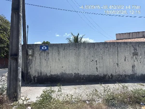 Casa - 2 Quartos - Horizonte — foto 2