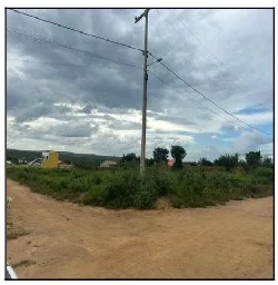 Terreno - Pocoes - Desocupado — foto 2
